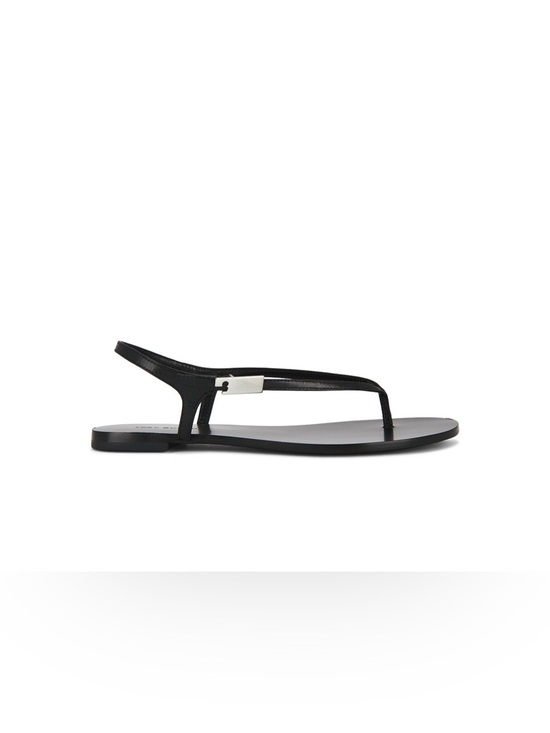 Tory Burch Shoes - Tory Burch Gigi Sandals